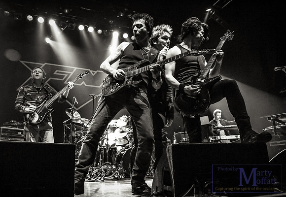 vega2013london029