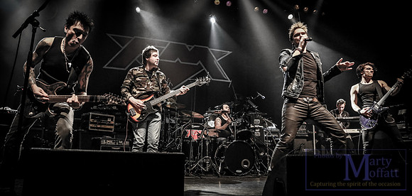 vega2013london032