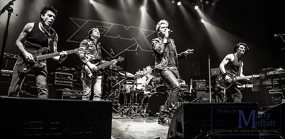 vega2013london033