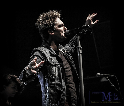 vega2013london034