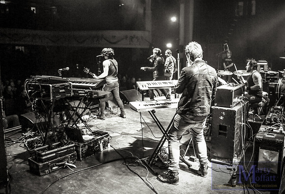 vega2013london035