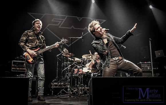 vega2013london037