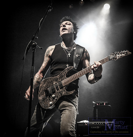 vega2013london038