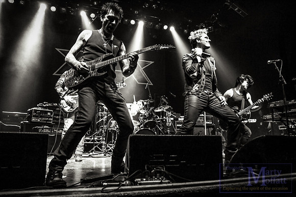 vega2013london039