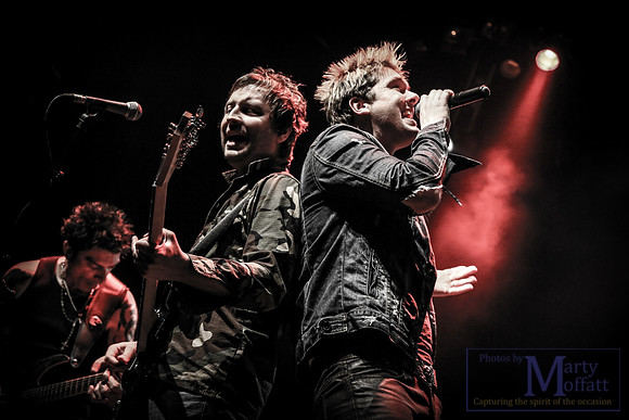 vega2013london042
