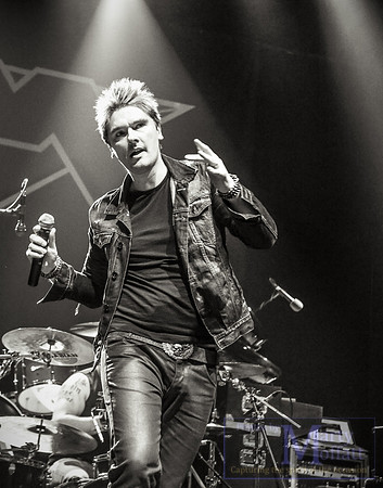 vega2013london044