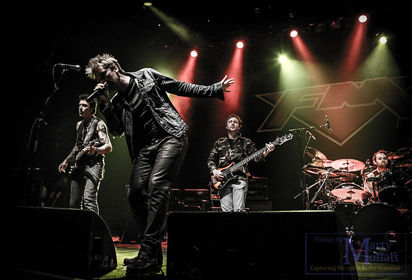 vega2013london046