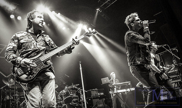 vega2013london047