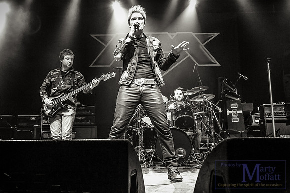 vega2013london049