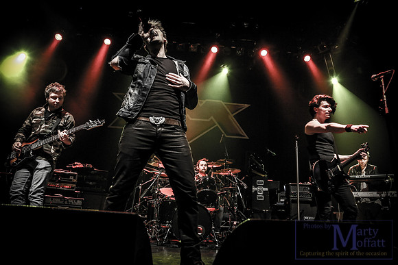vega2013london052