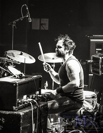 vega2013london053