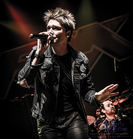 vega2013london054