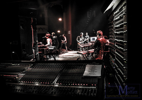 vega2013london055