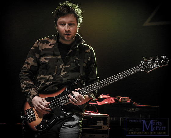 vega2013london056
