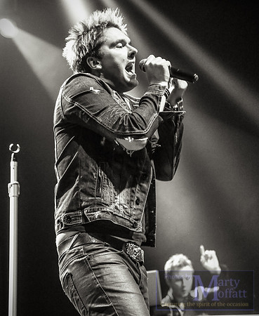 vega2013london058