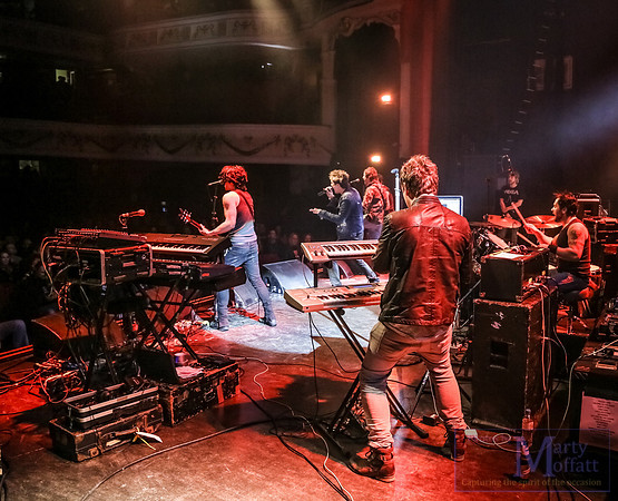 vega2013london059