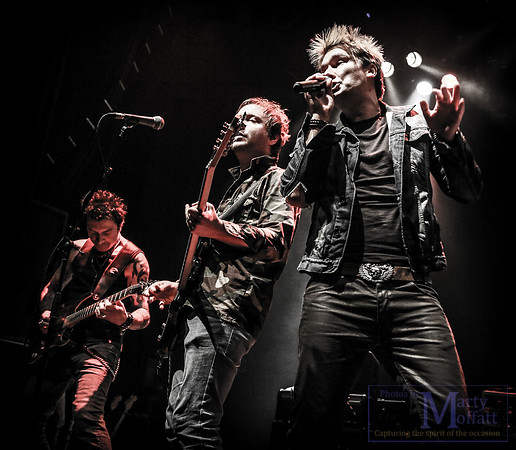vega2013london060