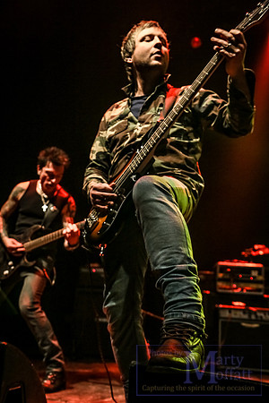 vega2013london062