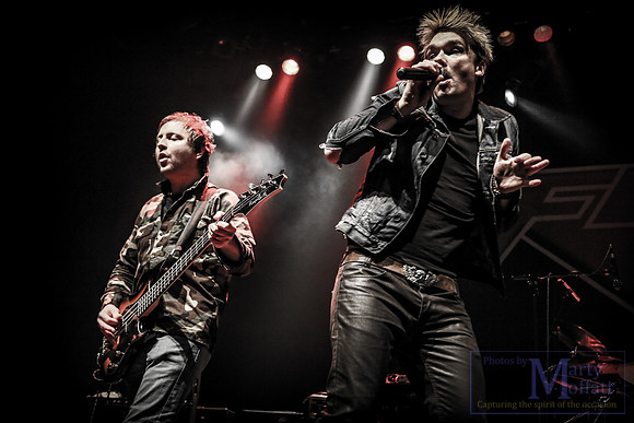 vega2013london064
