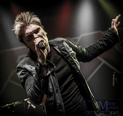 vega2013london066