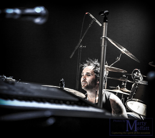 vega2013london067