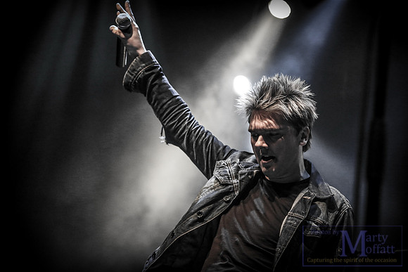 vega2013london071