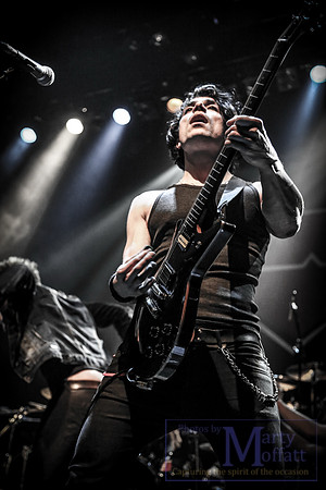 vega2013london072