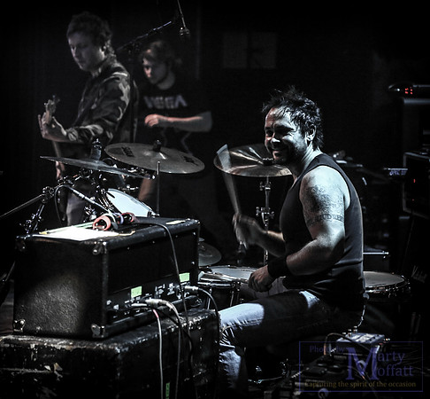 vega2013london074