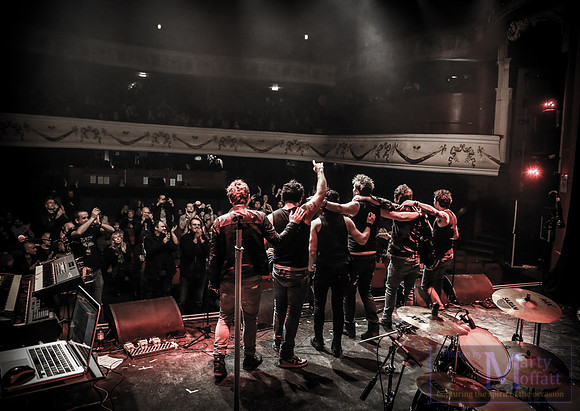vega2013london075
