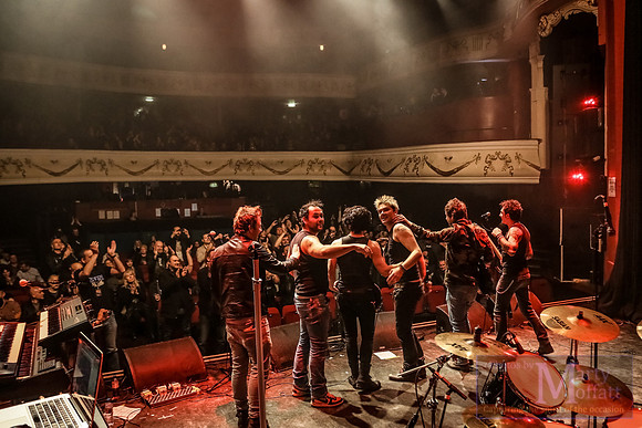 vega2013london076