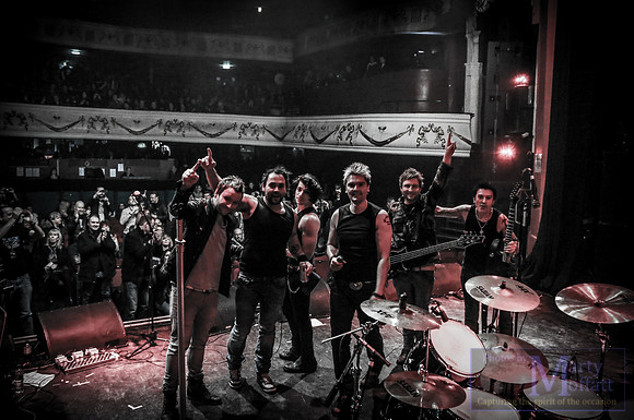 vega2013london077