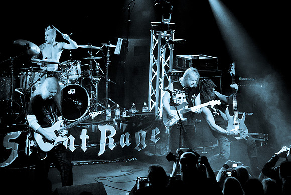 ff2011sat-silentrage008