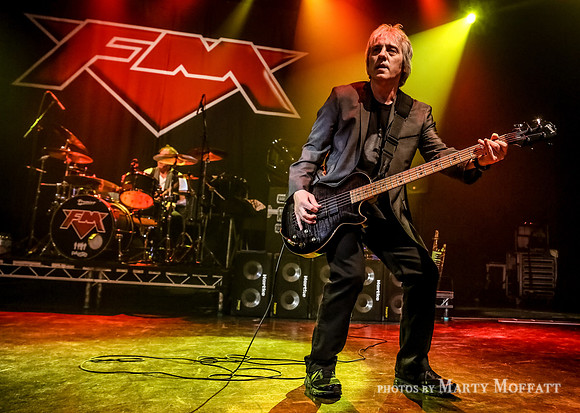 FM (2013)