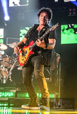 Journey - Neal Schon (2012)