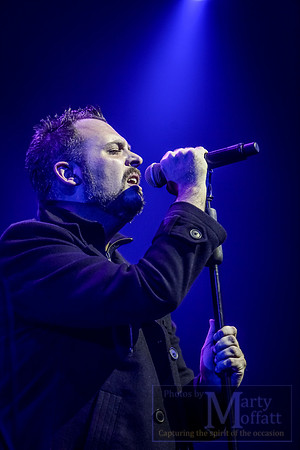 tapfs2013swindon006