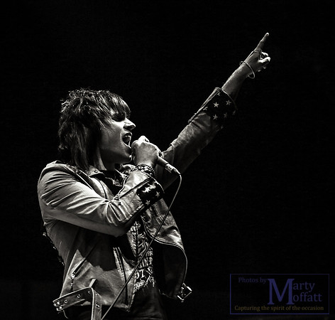 thetreatment2013nottingham01