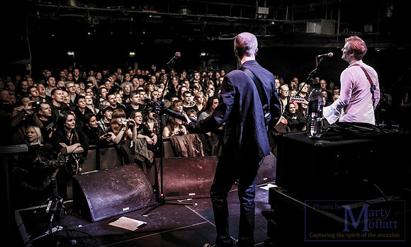 theunion2013london022