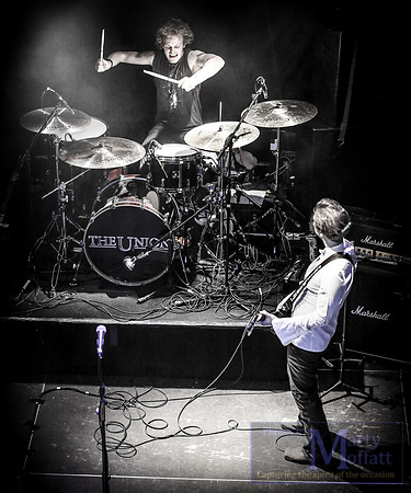 theunion2013london034