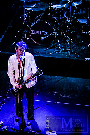 theunion2013london035