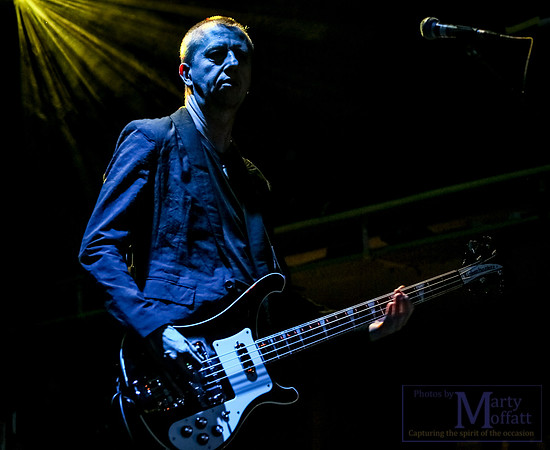 theunion2013london042