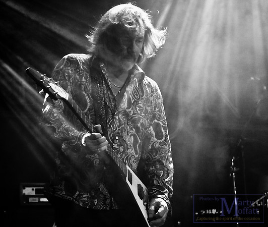 theunion2013london046