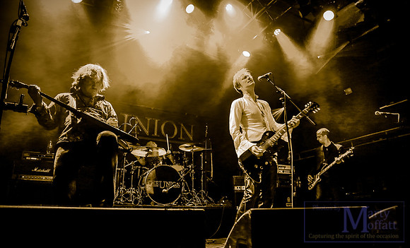 theunion2013london052