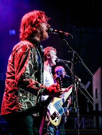 theunion2013london057