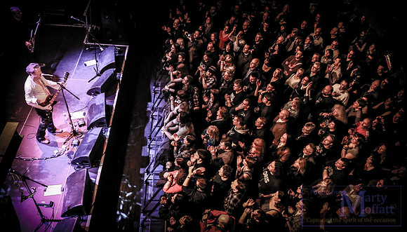theunion2013london059