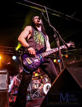 jss2013birmingham003