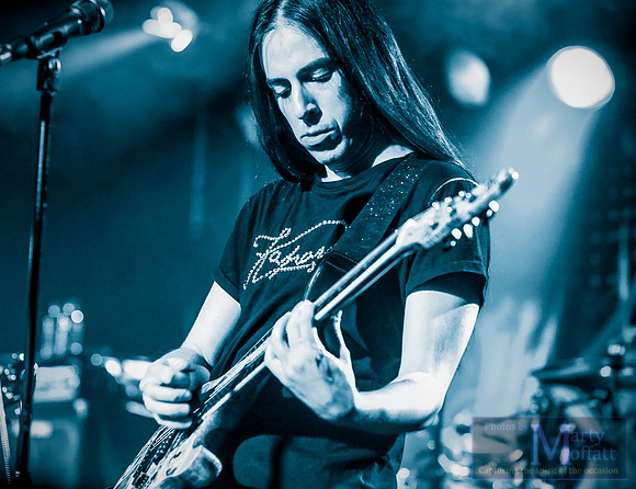jss2013birmingham004