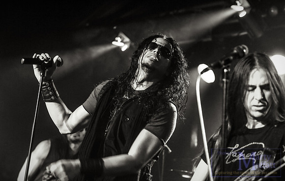 jss2013birmingham005