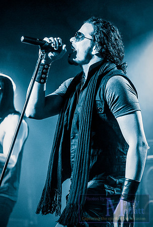jss2013birmingham006