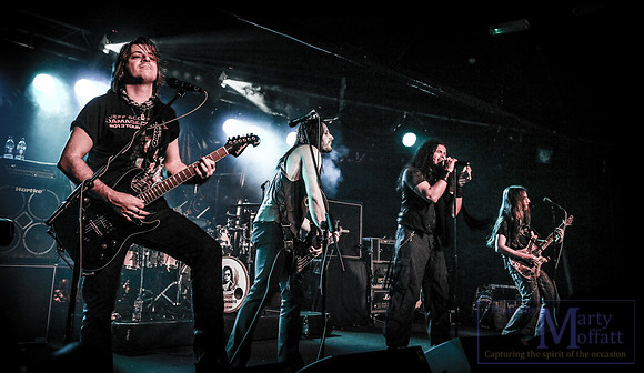 jss2013birmingham009