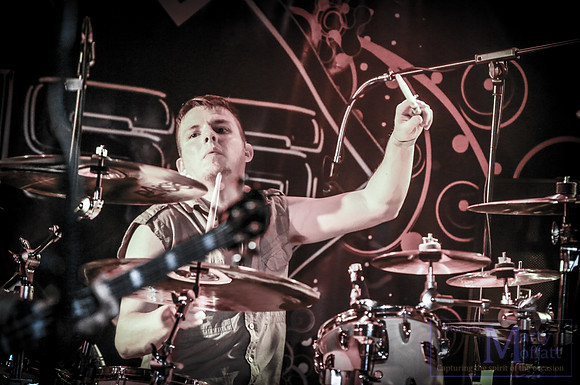 jss2013birmingham010